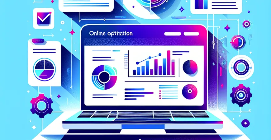 质量在线检验系统价值体现：如何用数据证明质检优化效果？