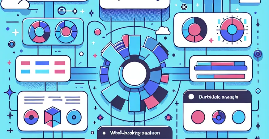 资源整合系统核心功能全解析：每个模块都在解决什么问题？