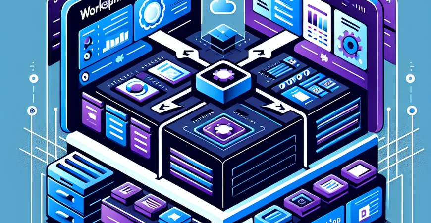 车间协同作业平台选型避坑：避免与现有设备不兼容的系统