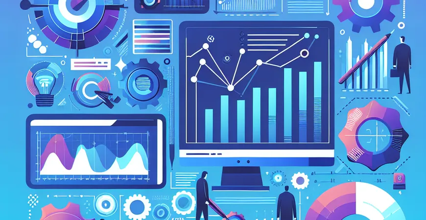 车间协同作业系统价值评估：如何计算管理投入产出比？