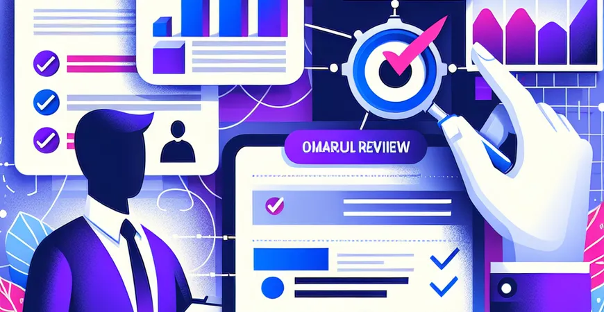 返工工单管理工具使用误区：过度依赖系统忽略人工复核