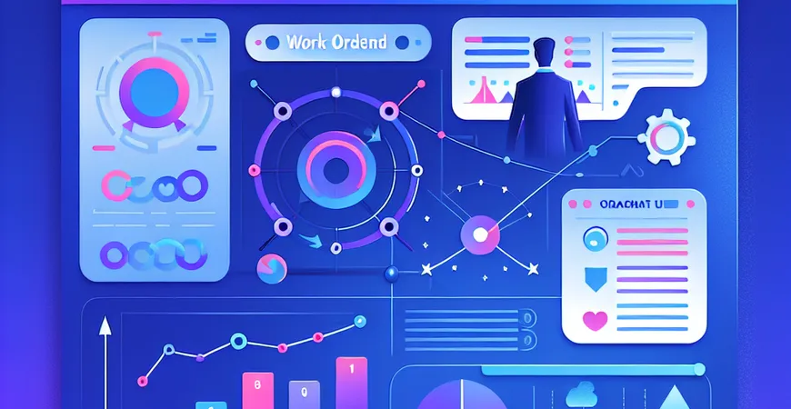 返工工单管理工具未来展望：自动关联原工单的追溯功能