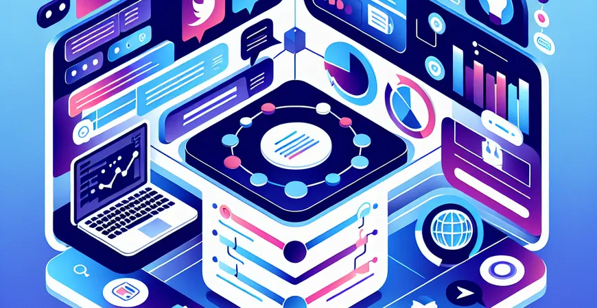 协作沟通工具使用案例：互联网产品迭代的高效管理