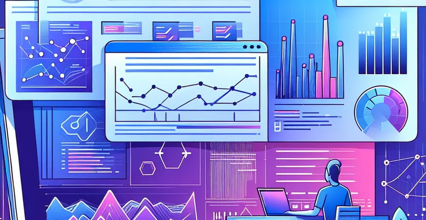 复盘分析软件操作误区：忽视复盘结果的落地应用