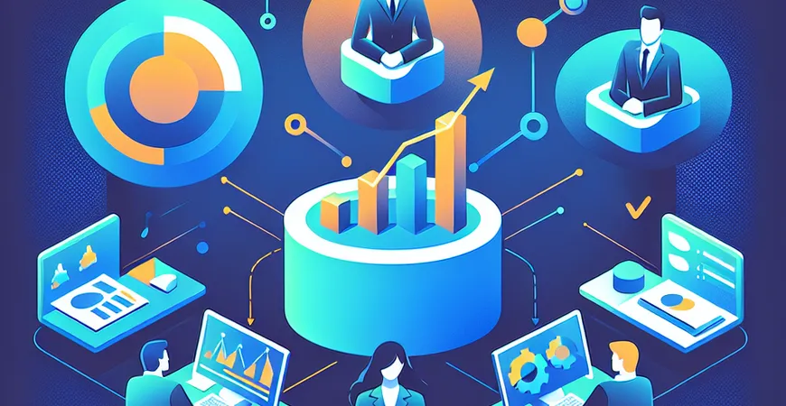 好用的团队管理工具解析：成员角色与权限分配