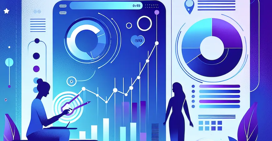 工时统计工具趋势解读：从手动记录到自动采集