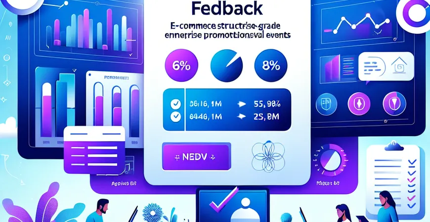 电商行业项目管理软件实测：大促活动管理的真实反馈