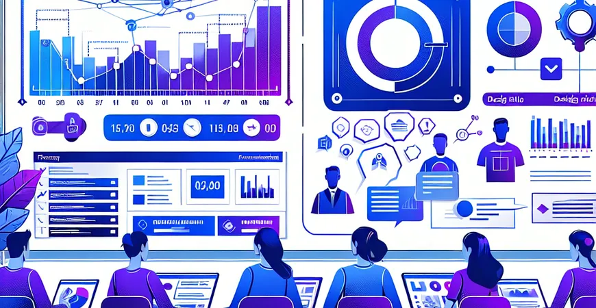 设计工作室必看！适配创意项目的进度跟踪工具测评