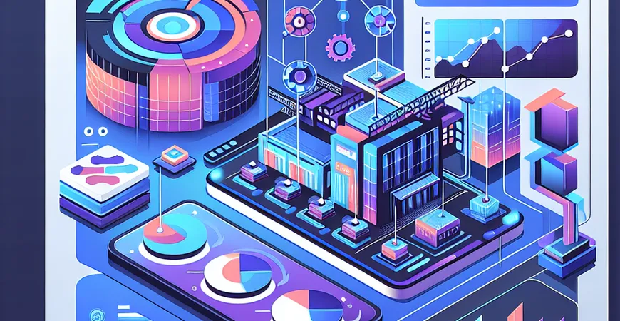 资源分配不精准？管理体系执行痛点与优化