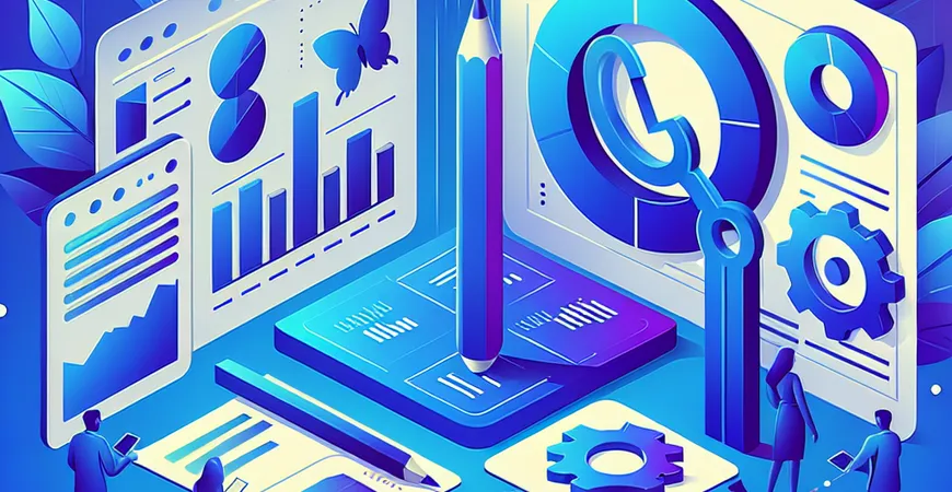 资源协调工具如何选？结合团队规模的成本效益分析