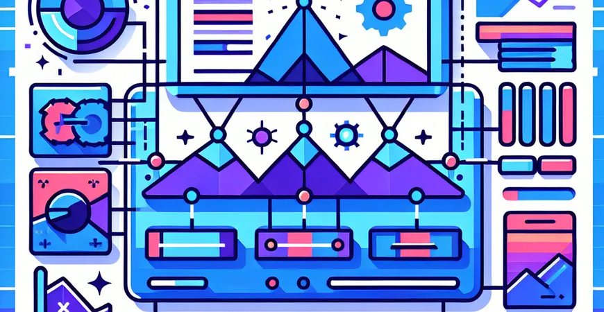 阶段管理软件操作技巧：批量导出阶段数据的方法