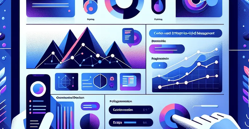 项目管理工具的企业版：定制化服务与专属支持
