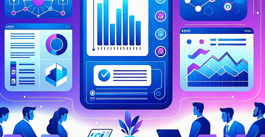 项目管理平台功能盘点：从任务分配到验收全流程