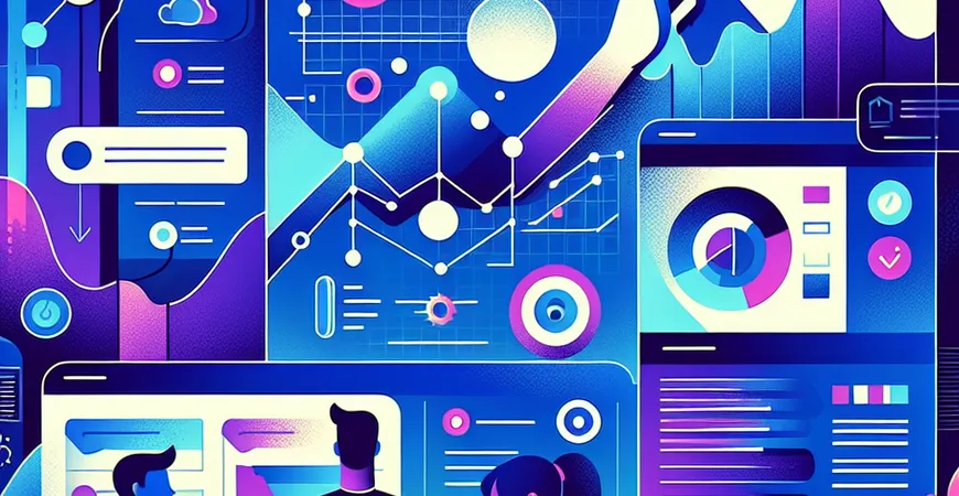 项目管理平台的免费版本：功能限制与适用场景