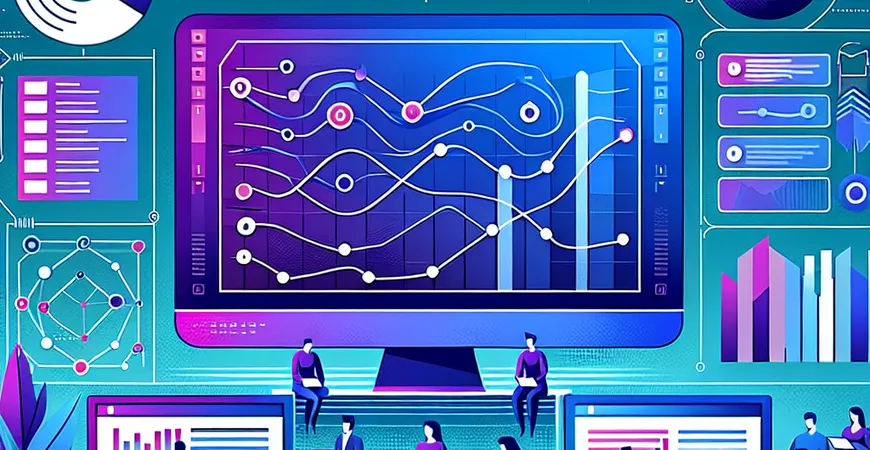 项目管理的合规性：系统如何满足行业监管要求？