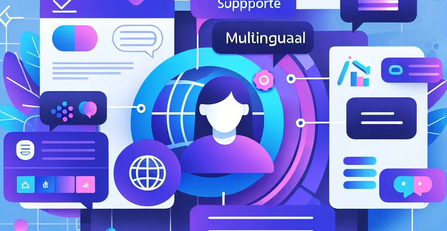 项目管理的多语言支持：跨国团队必备的功能点