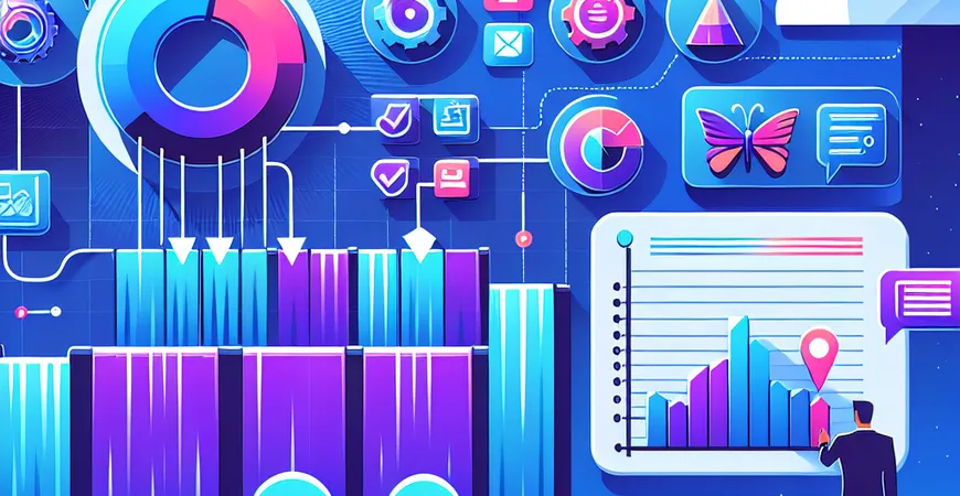 项目管理的瀑布模型：系统如何适配传统开发流程？