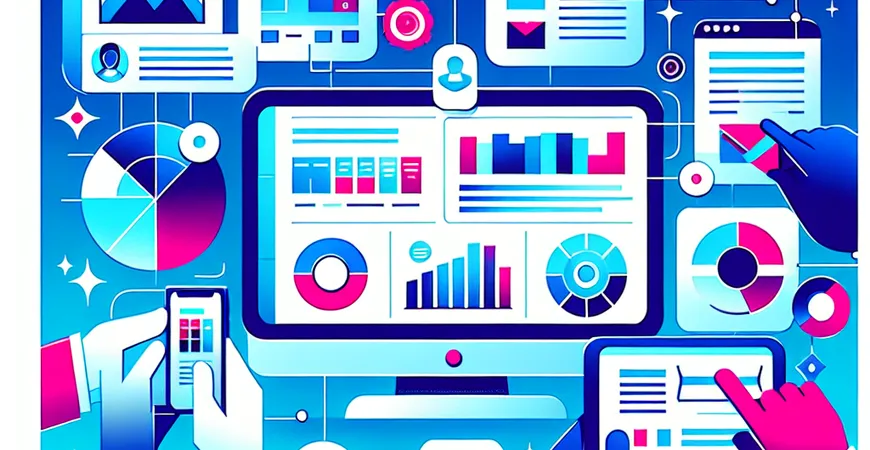 项目管理系统电子化：文档管理与版本控制实践