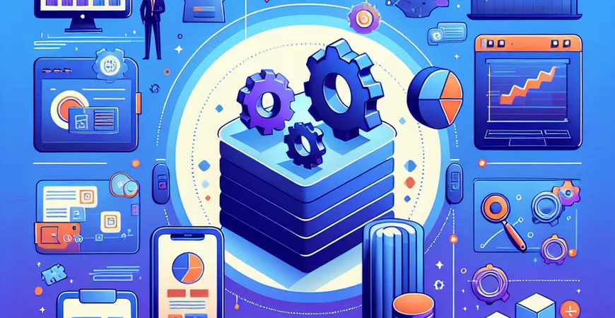 项目管理软件多少钱？不同规模企业的预算参考指南