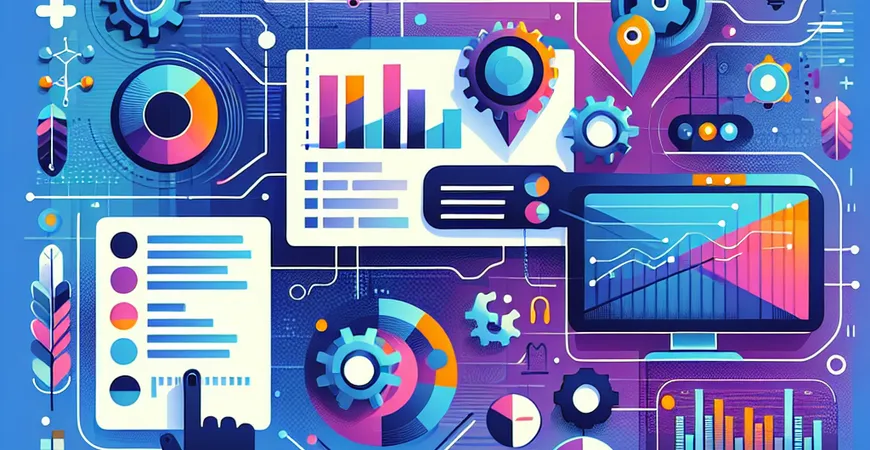 项目管理软件有什么用？怎么选？一篇讲清