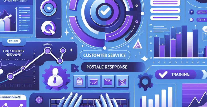 项目管理软件的客户服务：售后响应与培训支持