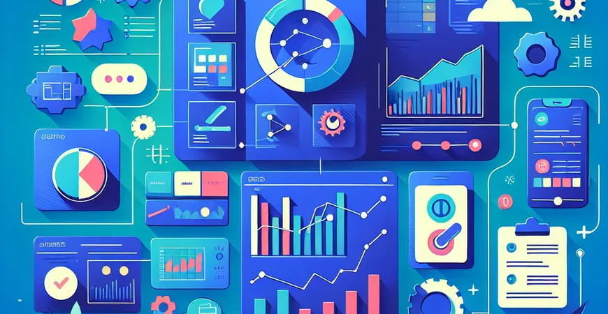 中小企业员工管理工具怎么选？结合业务规模的成本效益分析