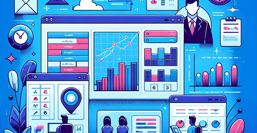 什么是考勤管理系统的排班管理功能？作用与设置