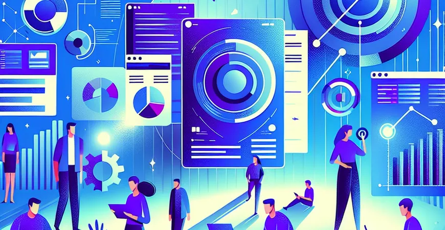 员工管理系统在体育赛事运营公司的应用现状与未来趋势