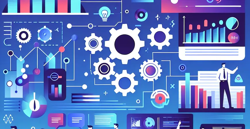 员工管理系统在制造业的生产团队管理应用