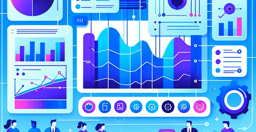 员工管理系统在旅游行业的应用场景与解决方案