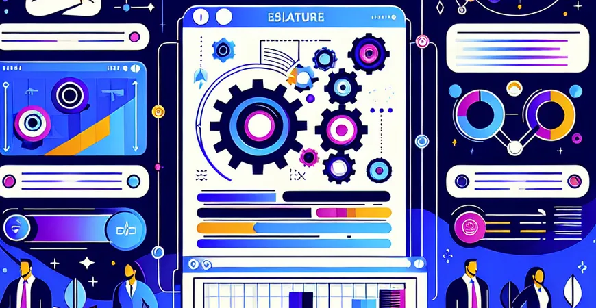 员工管理系统如何提升企业的文化建设？实践案例