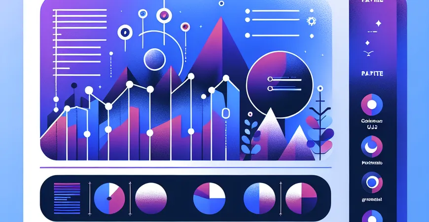 好用的工资条工具操作技巧：批量生成工资条的快捷功能