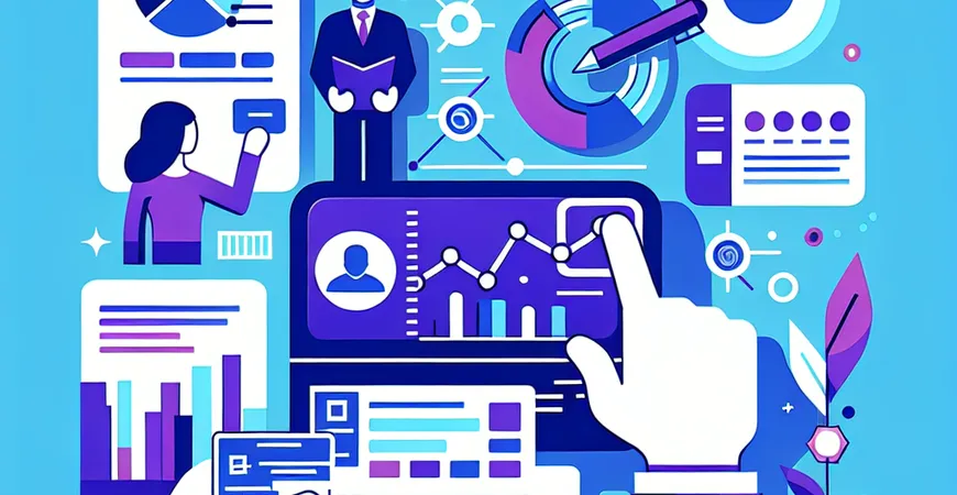 好用的工资条软件必备十大功能全解析！