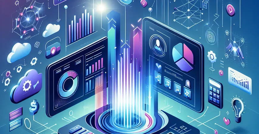 好用的工资条软件的界面设计有什么特点？