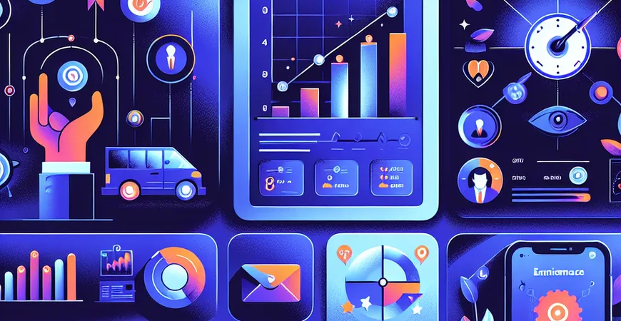 好用的考勤管理平台有哪些特点？