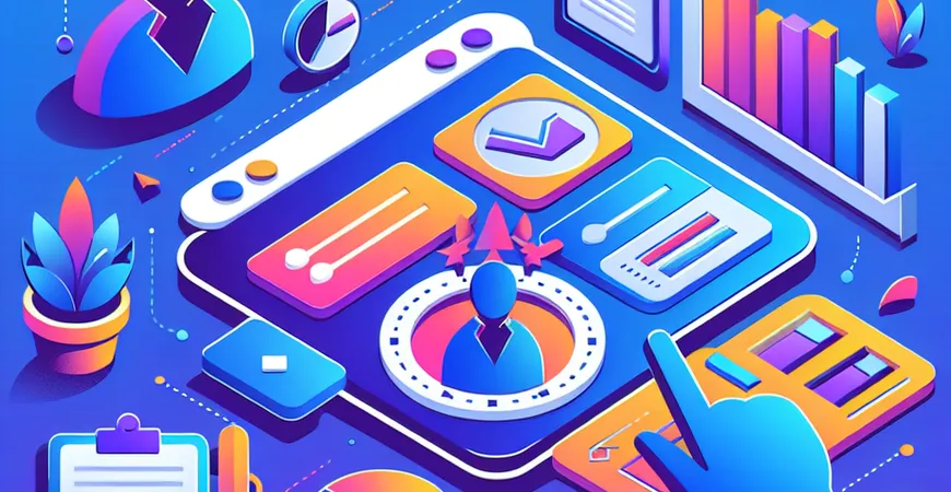 好用的考勤管理软件操作误区：忽略节假日设置导致的统计错误