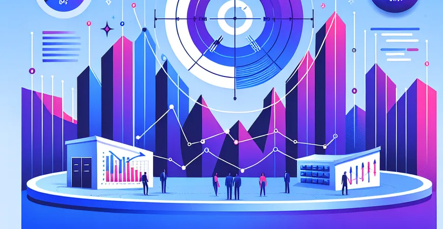 如何运用绩效管理系统提升团队业绩？选择攻略呈上