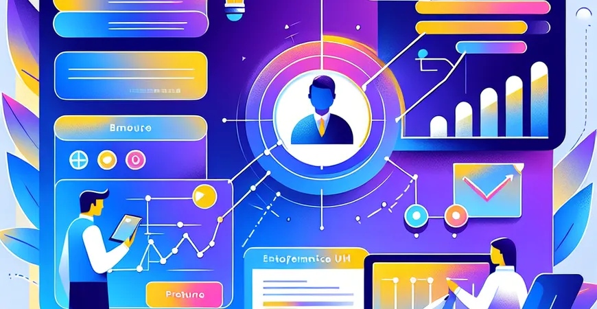 实用的考勤管理软件关键功能大揭秘！