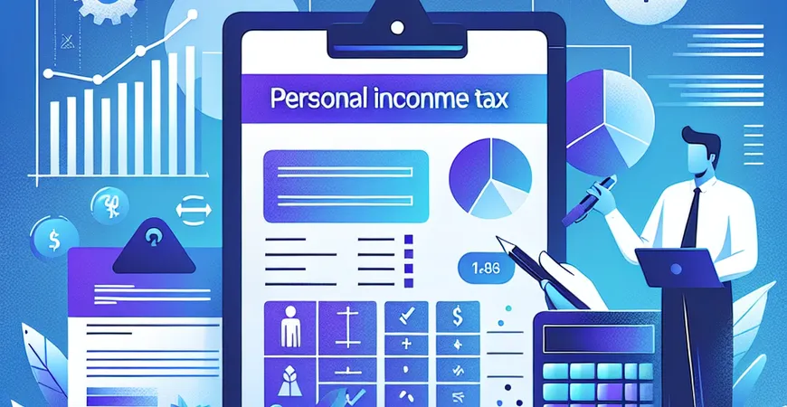 工资条软件的个税计算模块有哪些优势？