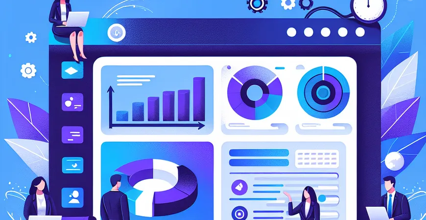 工资条软件的福利管理模块怎么提供准确数据？