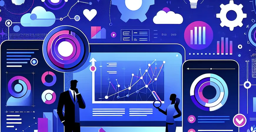 怎么利用绩效管理系统提高员工工作动力？