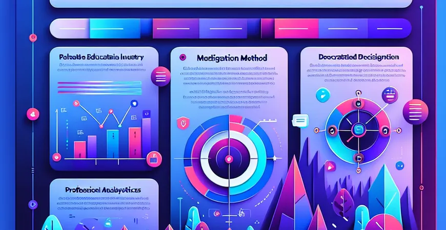 教育行业员工管理系统的选型误区与规避方法