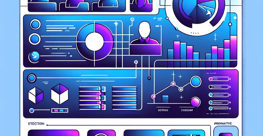 物流企业怎么选员工管理系统？运输团队管理重点