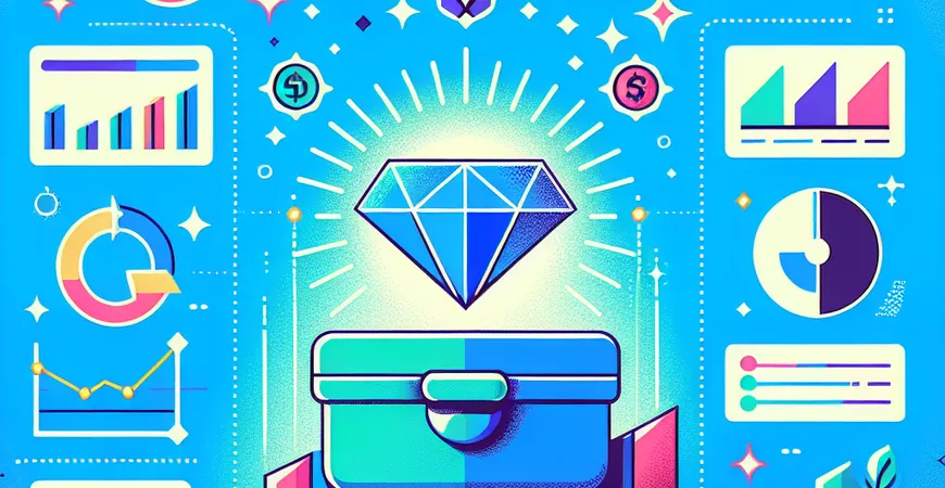 珍藏！手把手教你用好员工管理系统的各项功能