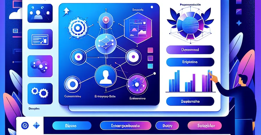 电商企业员工管理系统的团队协作功能设置技巧