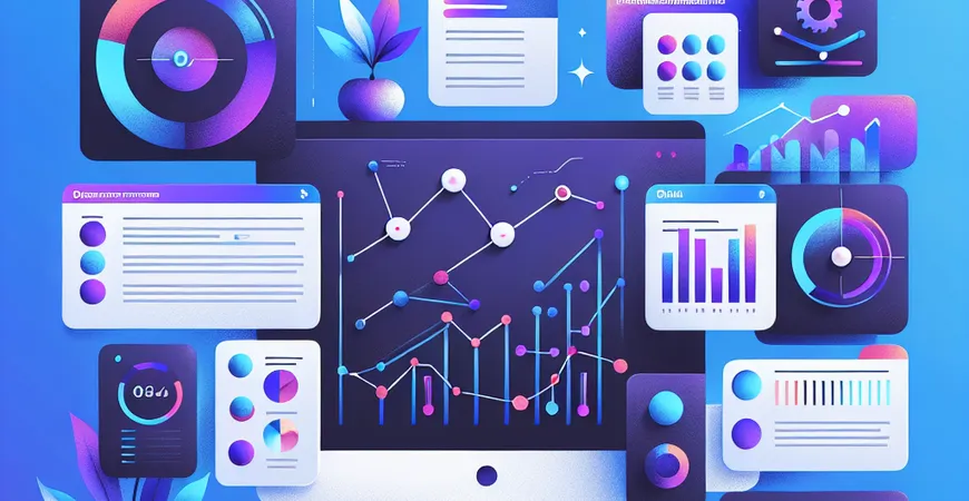 绩效管理平台操作误区：过度依赖系统忽略人工沟通的风险