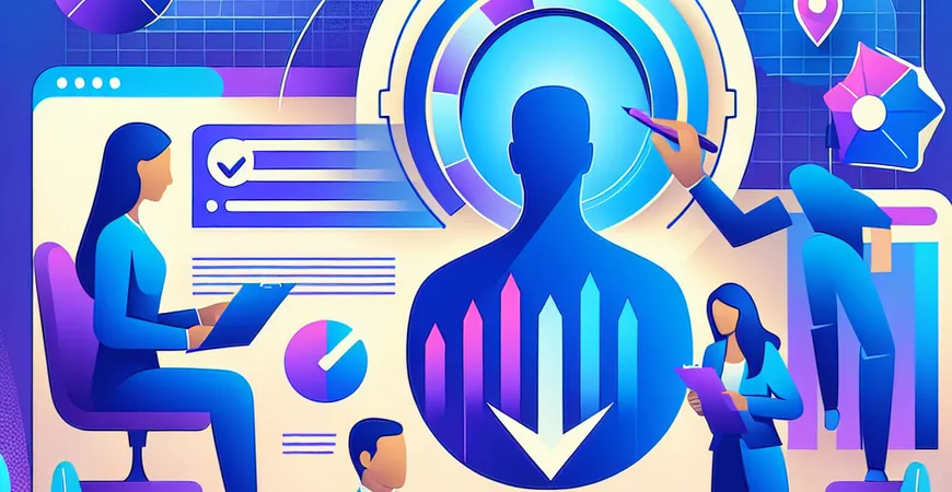 绩效管理系统的绩效反馈功能如何落地？