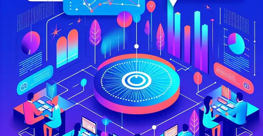 绩效考核结果争议多？绩效管理系统如何实现过程留痕与追溯