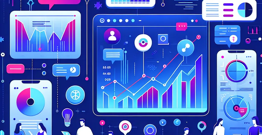 考勤管理系统在服务业的服务质量提升应用