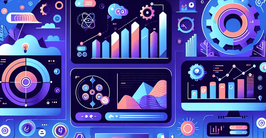 考勤管理系统怎样助力企业节能增效？秘诀大公开